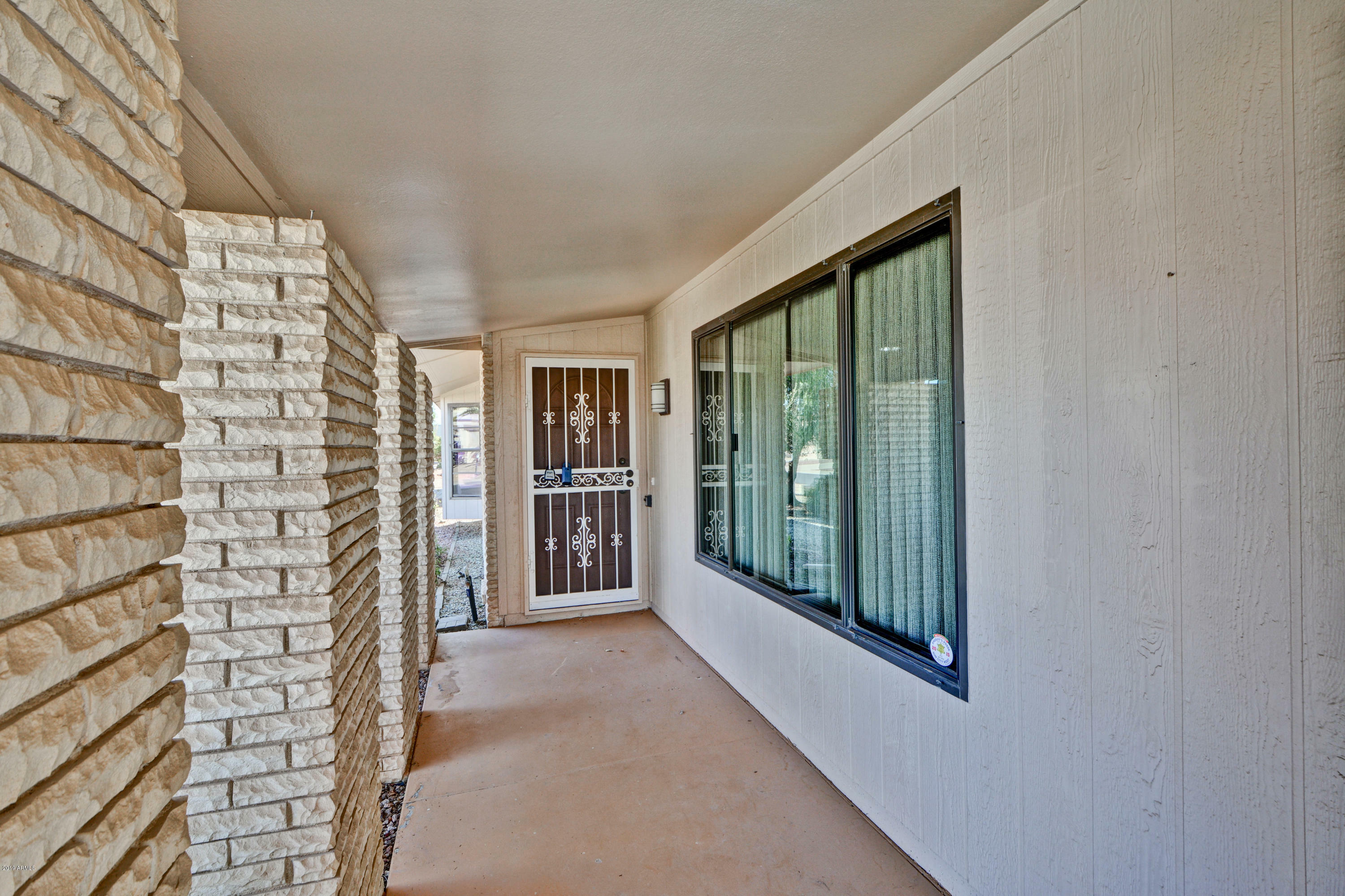 Property Photo:  12427 W Toreador Drive  AZ 85375 