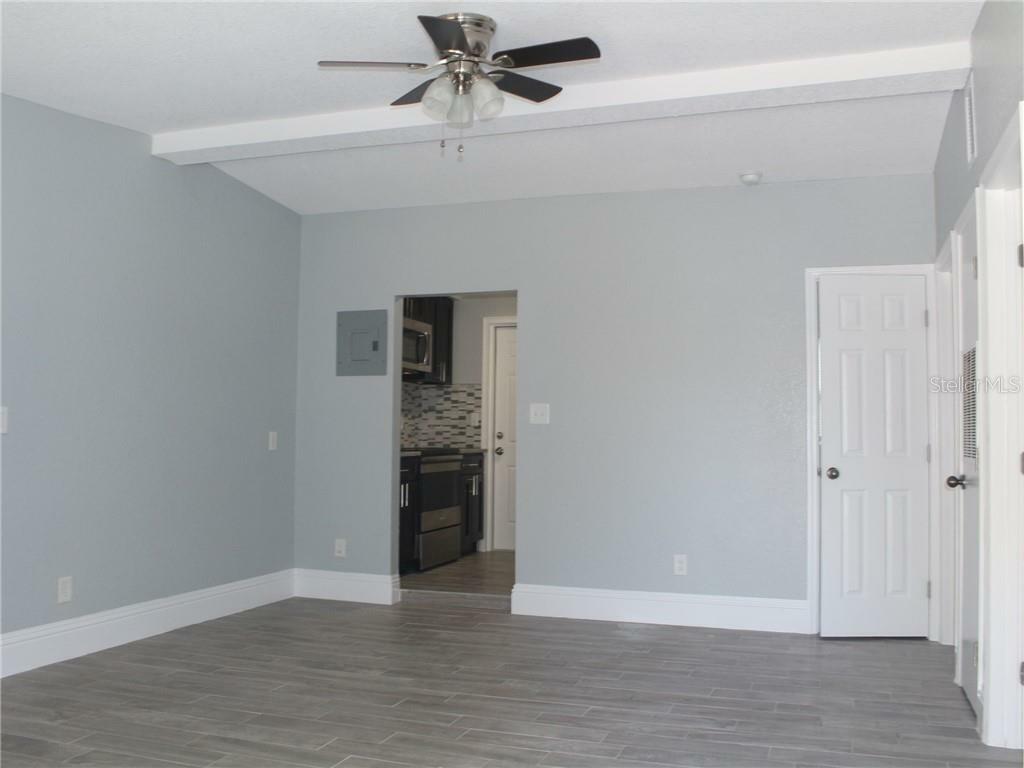 Property Photo:  415 W Lancaster Road  FL 32809 