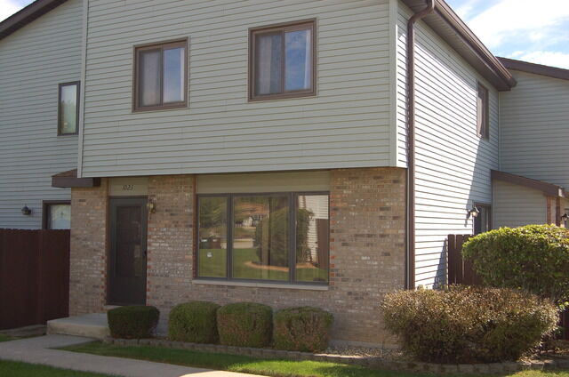 1023 Southgate Road 1023  New Lenox IL 60451 photo