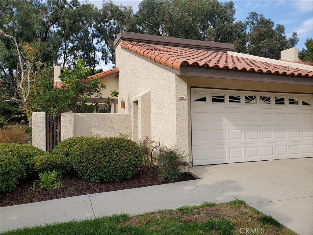 Property Photo:  8315 Milano Drive 6  CA 92646 