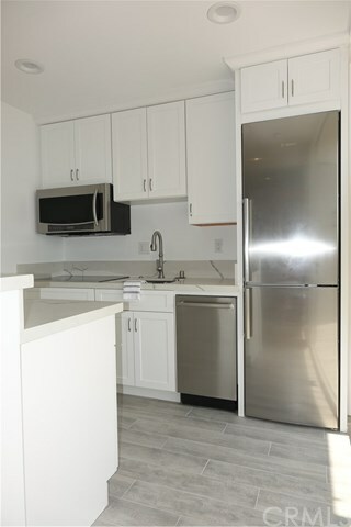 Property Photo: 684 The Village CA 90277