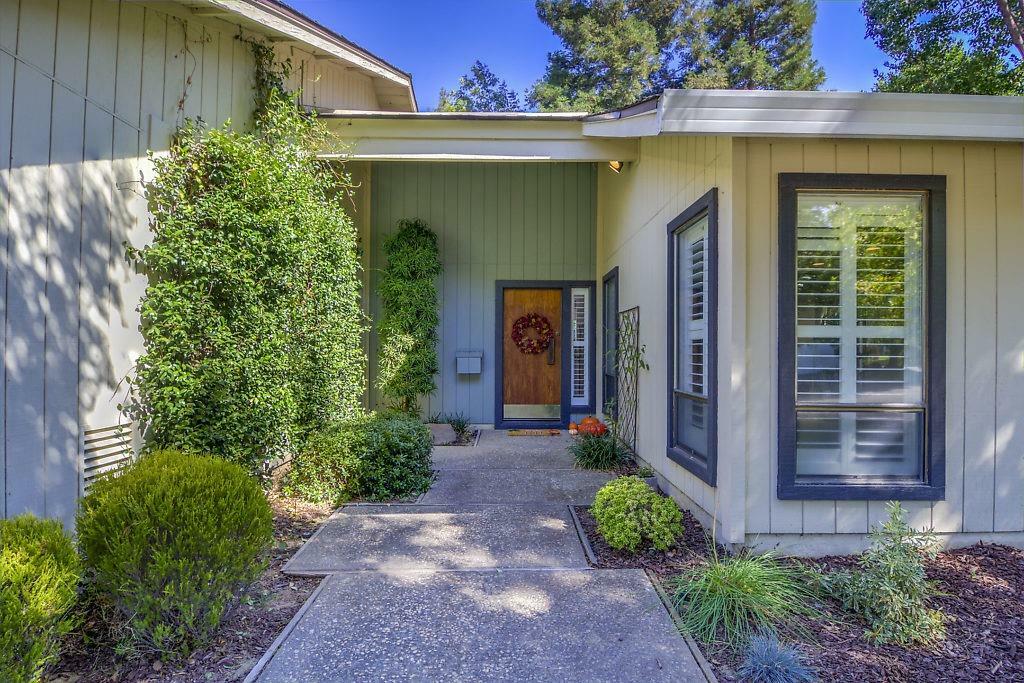 Property Photo:  3408 Shannon Street  CA 95821 