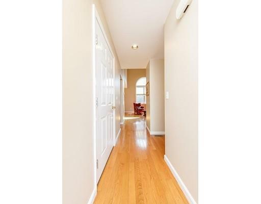 Property Photo:  117 Colonial Dr 117  MA 01566 