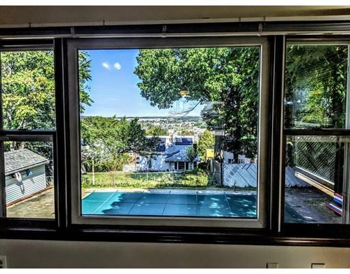 Property Photo: 525 Mountain Ave MA 02151