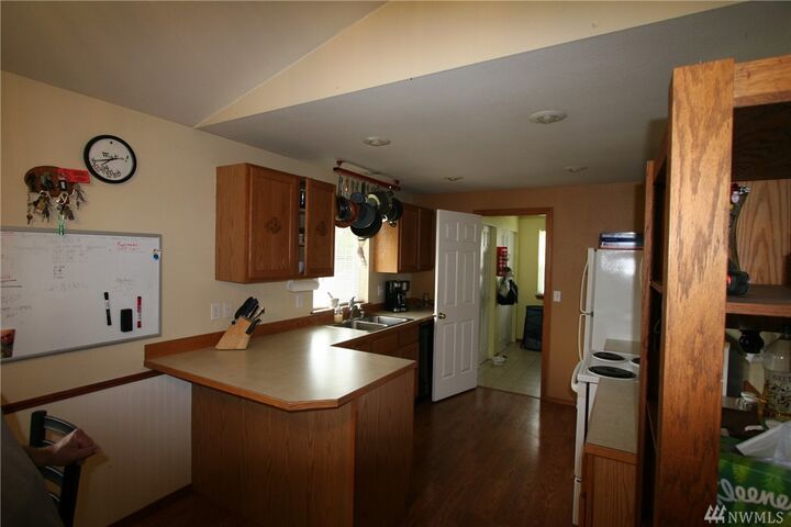 Property Photo:  7824  196th Lane  WA 98579 