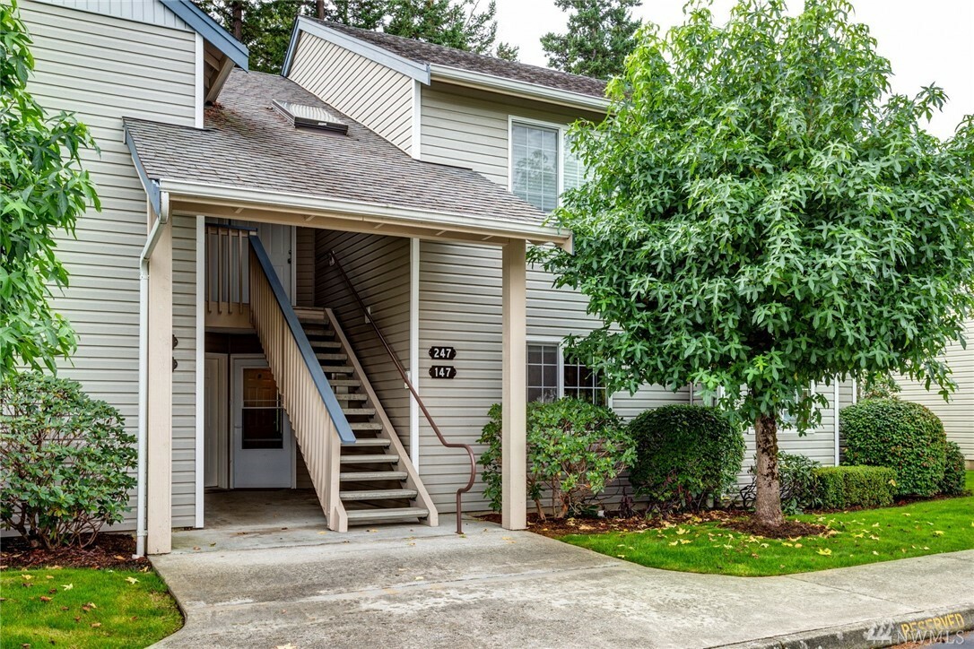 4229 Wintergreen Circle 147  Bellingham WA 98226 photo