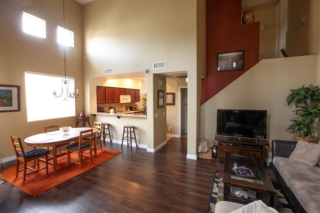 Property Photo:  8705 Tribeca Circle  CA 92123 