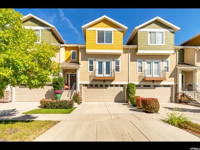 Address not disclosed  Sandy UT 84094 photo