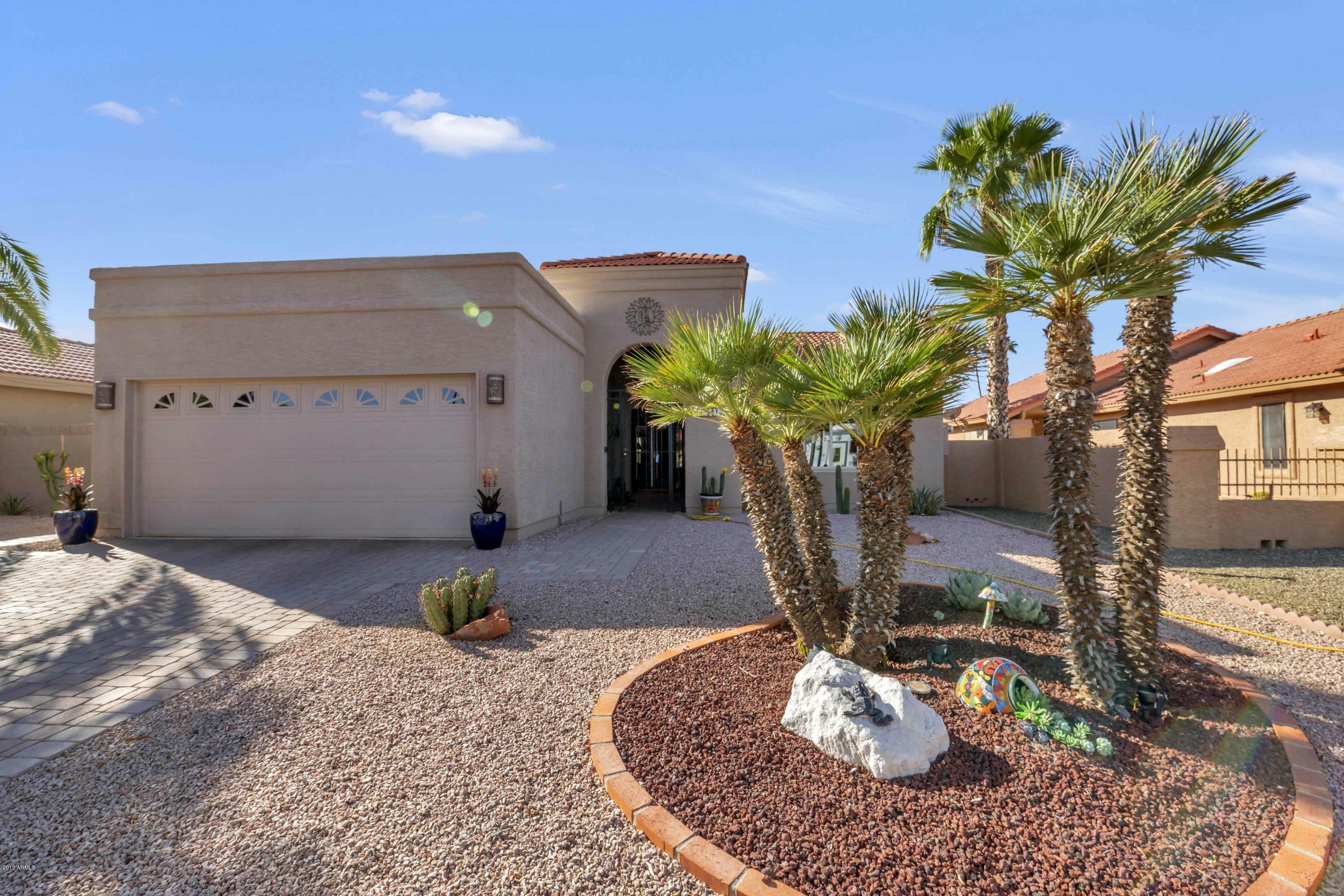 Property Photo:  10413 E Spring Creek Road  AZ 85248 