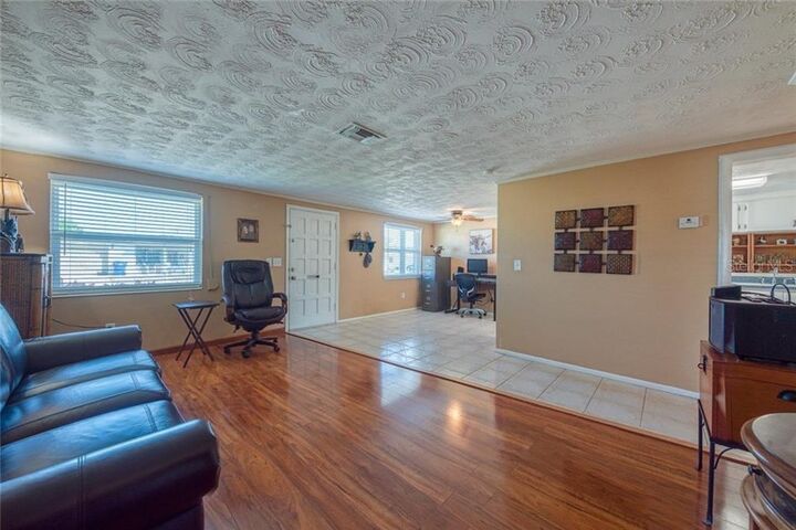 Property Photo:  3352 Eisenhower Drive  FL 34691 