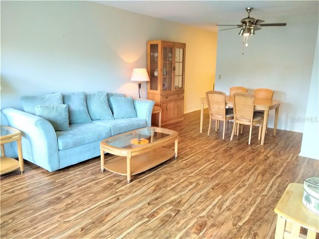 Property Photo: 2253 Norwegian Drive 47 FL 33763
