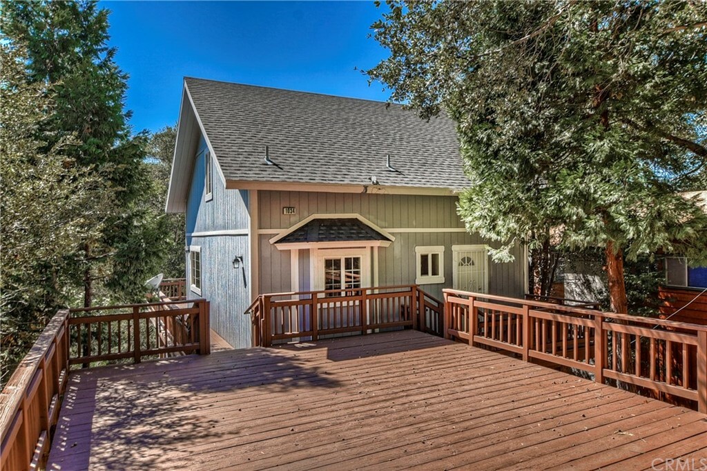 Property Photo:  1034 Arbula Drive  CA 92325 