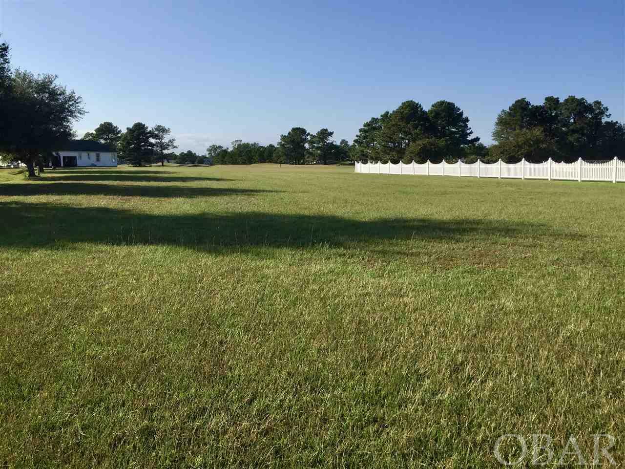 256 Grandy Road Lot #145  Grandy NC 27939 photo