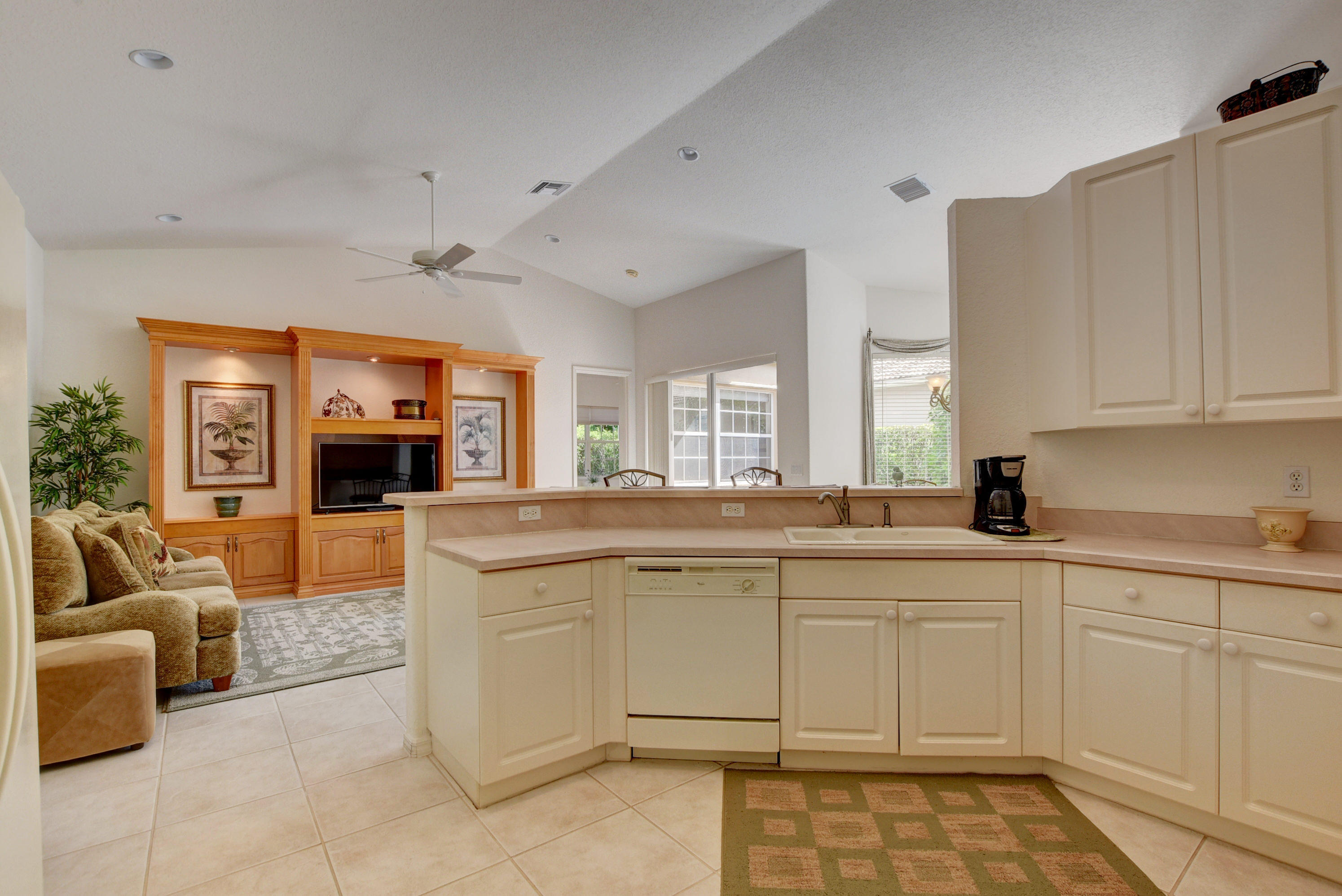 Property Photo:  8409 Staniel Cay  FL 33411 