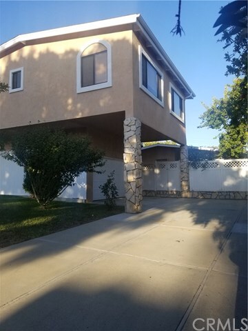 Property Photo: 12 Packet Road CA 90275