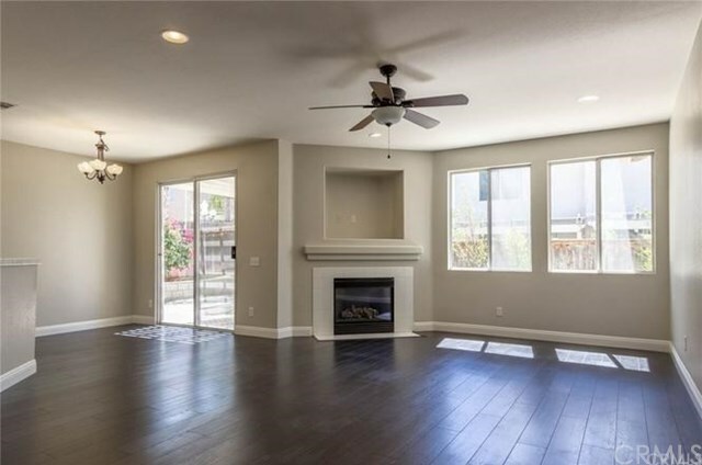 Property Photo: 3112 Hannover Street CA 92882