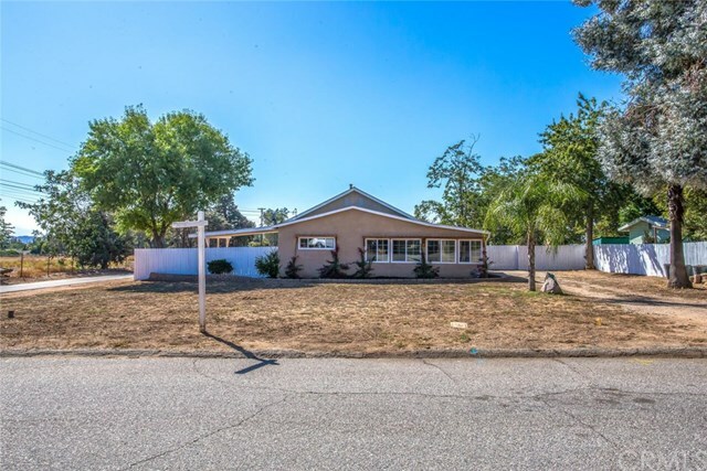 Property Photo:  938 Douglas Street  CA 92320 