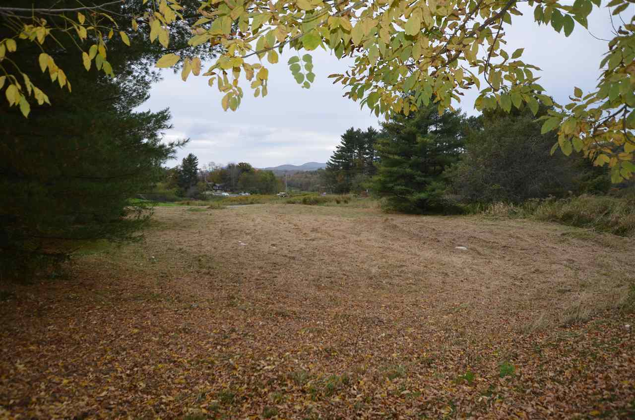 Property Photo: 0 Central Drive VT 05672