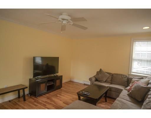 Property Photo: 26 Sea St B MA 02191