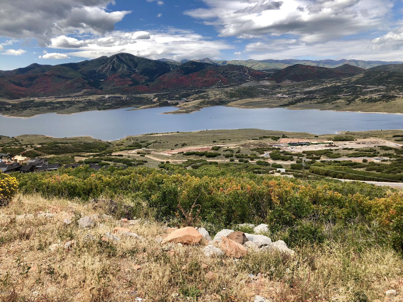 Property Photo:  11435 White Tail Court  UT 84032 