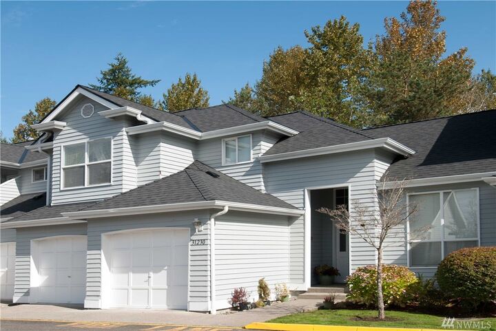 31230  121st Lane SE B  Auburn WA 98092 photo