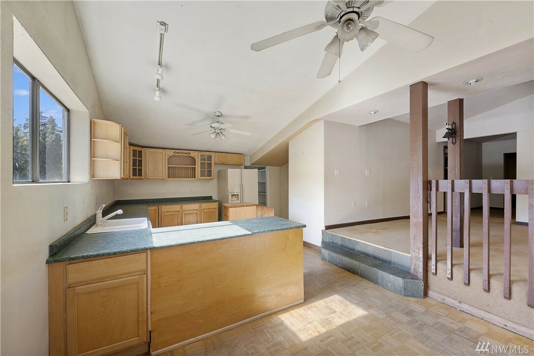 Property Photo: 29627 South Skagit Hwy WA 98284