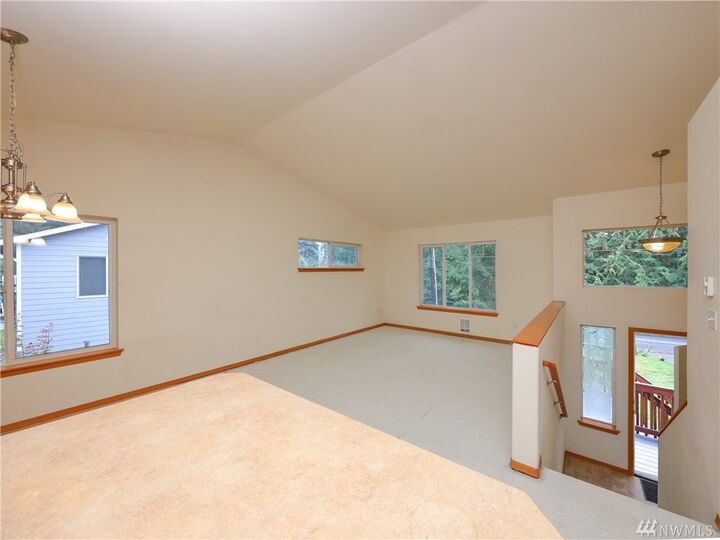 Property Photo:  12908  Green Mountain Way  WA 98252 
