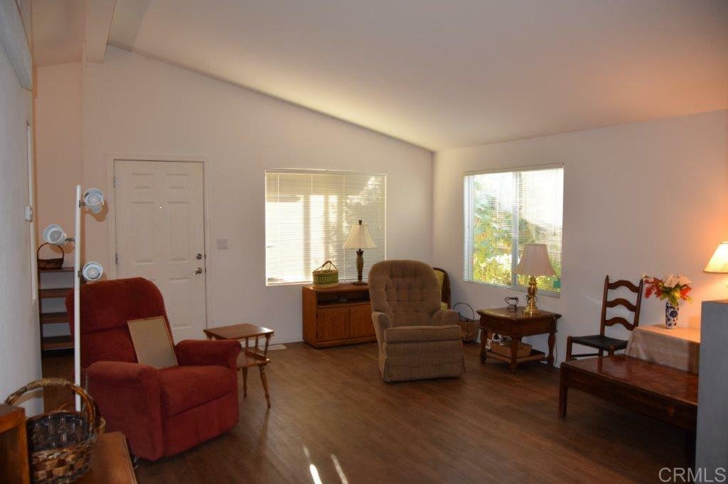 Property Photo: 35109 Highway 79 61 CA 92086