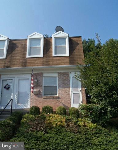 Property Photo:  72 Carroll View Avenue  MD 21157 