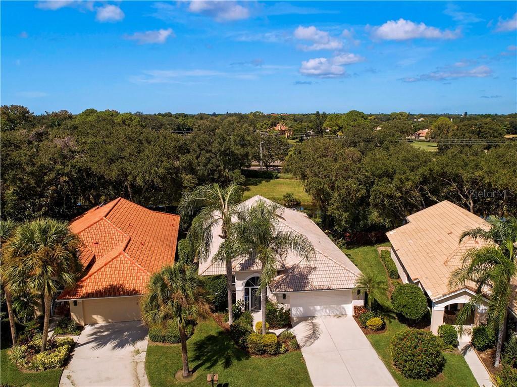 Property Photo: 4604 Deer Trail Boulevard FL 34238