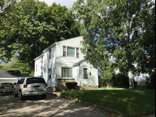 Property Photo:  4907 N 54th St  WI 53218 