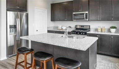 Property Photo: 30187 Ramsay Drive CA 92584