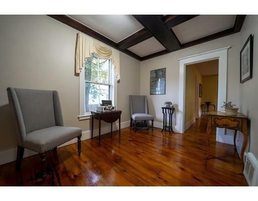 Property Photo:  15 West Street  MA 01581 