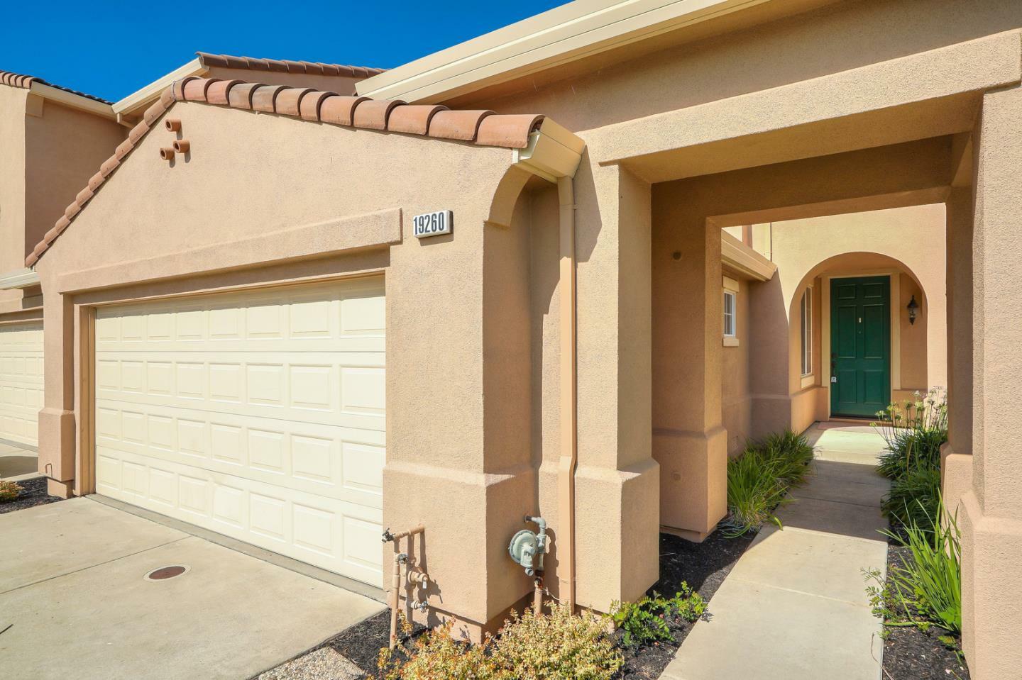 Property Photo:  19260 Buren Place  CA 94552 