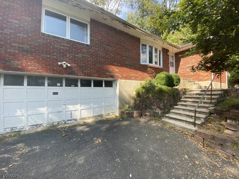 Property Photo:  222 Flora Ave  NJ 07874 