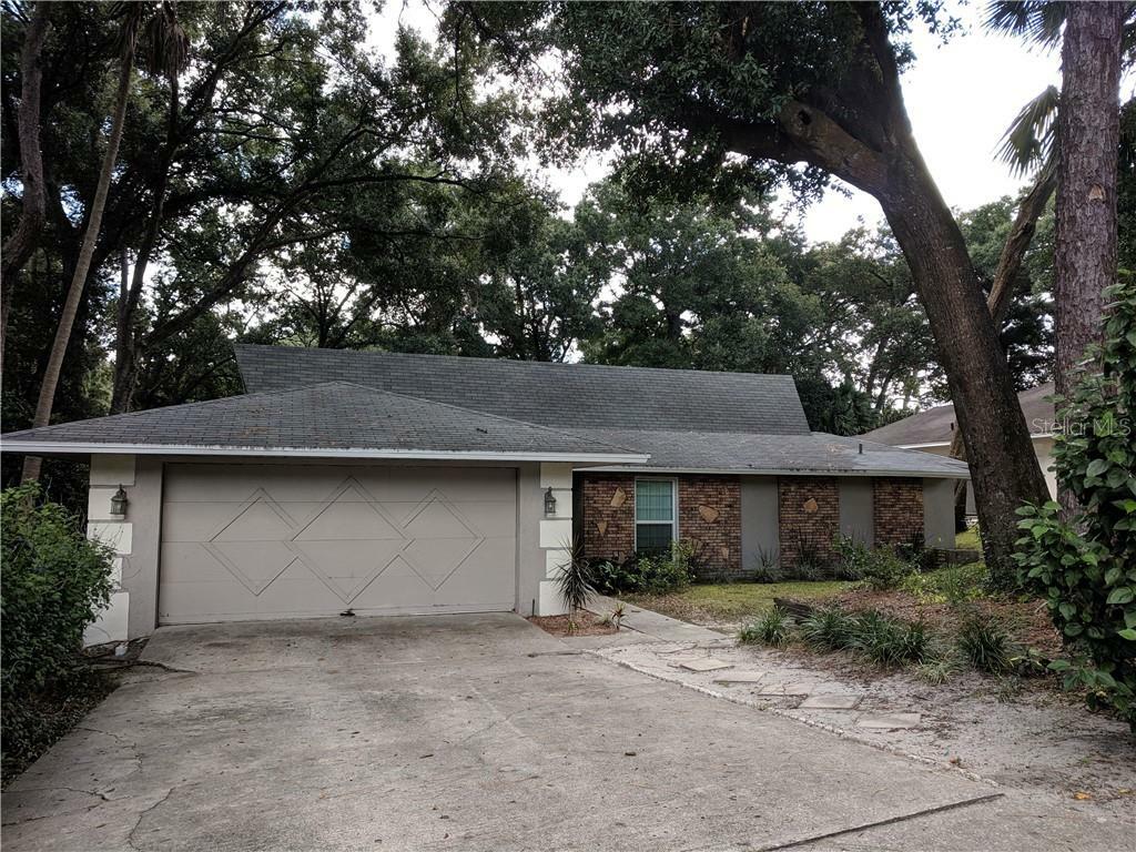 Property Photo:  1205 Duncan Court  FL 32779 