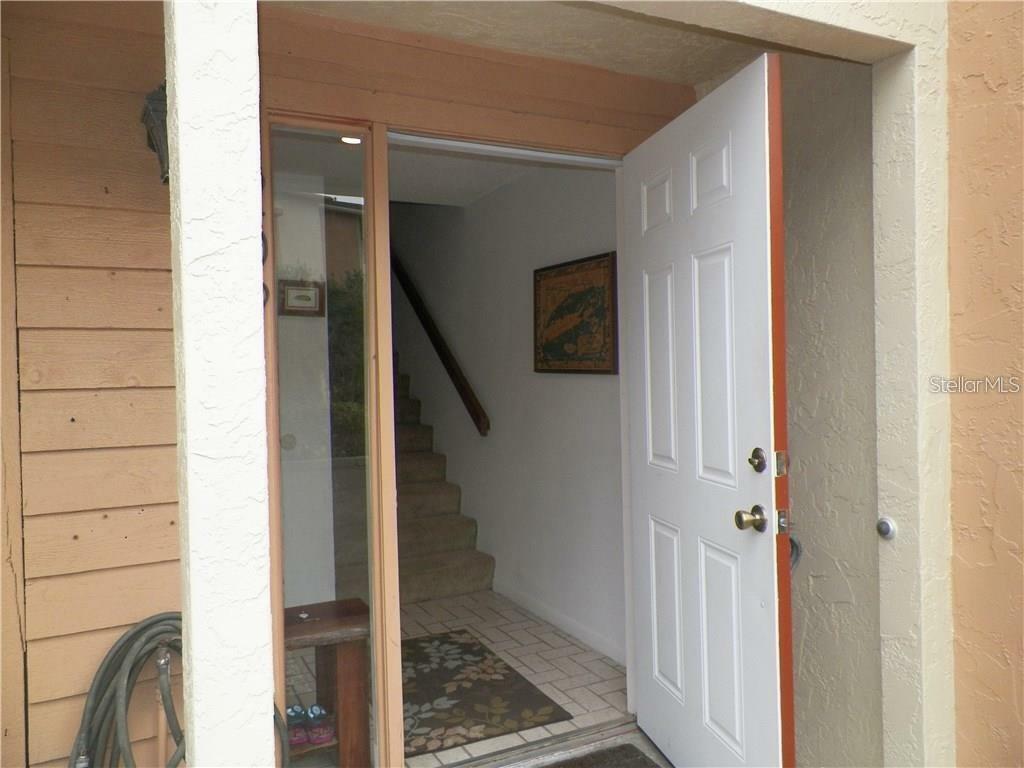 Property Photo: 745 Pinellas Bayway S 209 FL 33715