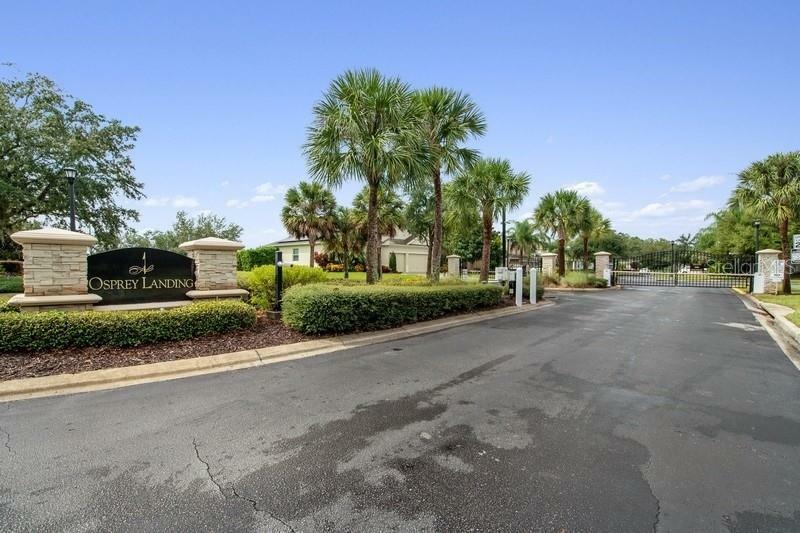 Property Photo:  9945 Mountain Lake Drive  FL 32832 