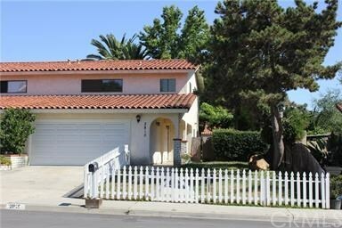 Property Photo:  2815 Luciernaga Street  CA 92009 