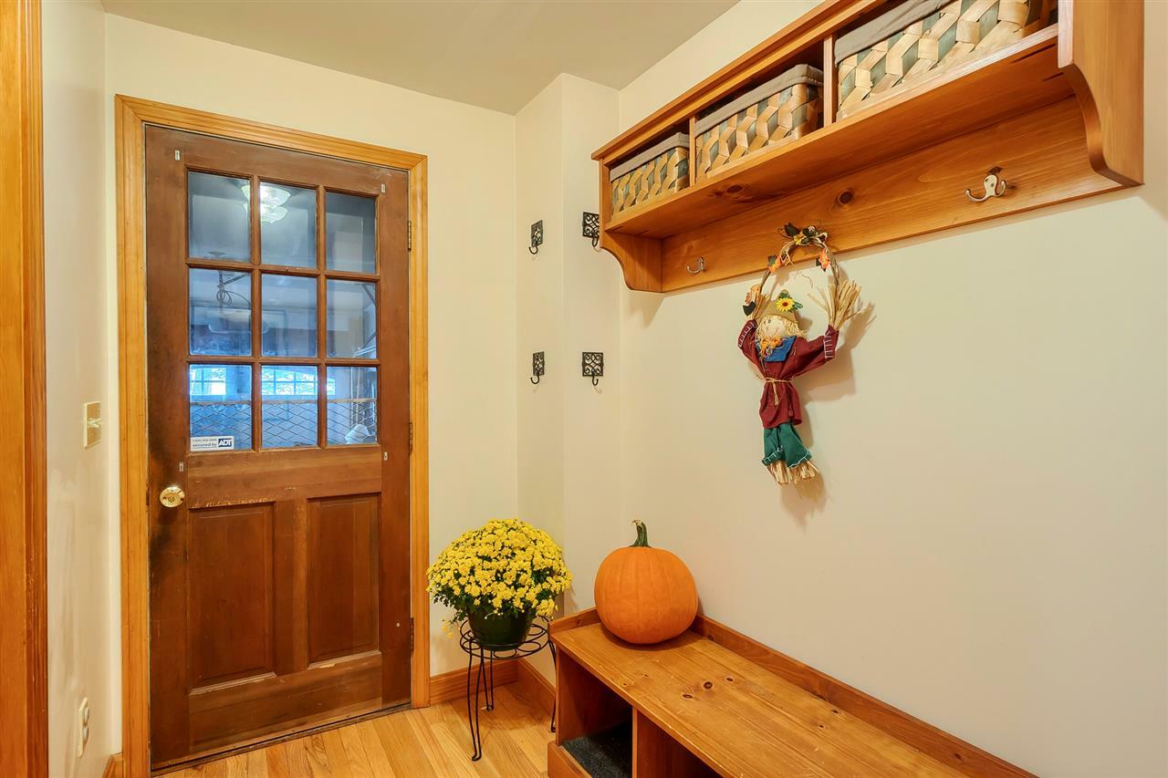 Property Photo:  36 Lindstrom Court  NH 03104 
