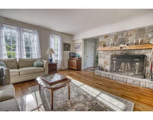 Property Photo:  996 Washington St  MA 01930 