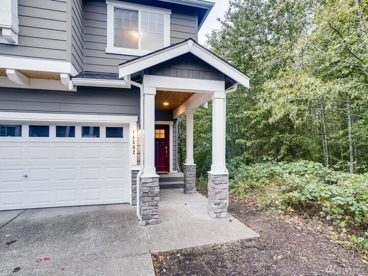 Property Photo:  14502  17th Avenue W  WA 98087 