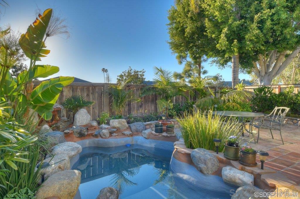 Property Photo:  3280 Old Kettle Rd  CA 92111 