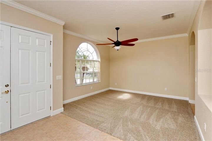 Property Photo:  27539 Pine Point Drive  FL 33544 