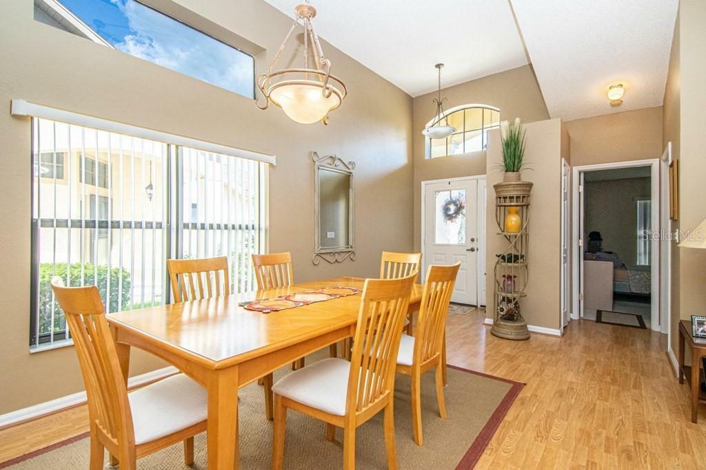 Property Photo: 9311 Palm Haven Court FL 34655
