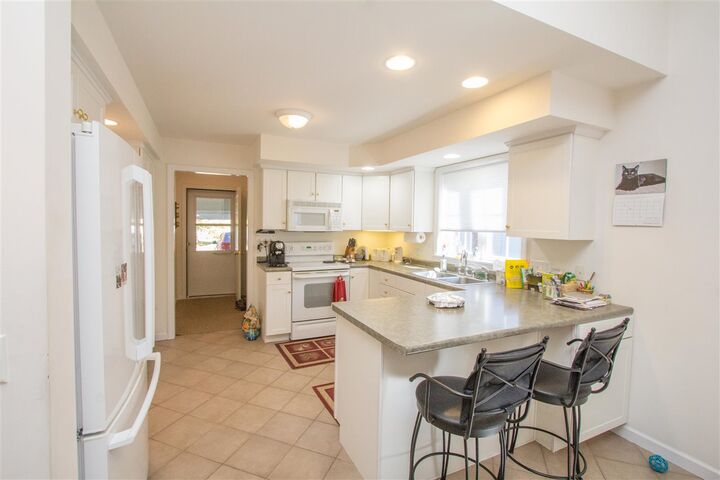 Property Photo: 35 Haileys Way VT 05446