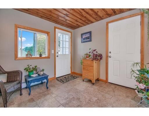 Property Photo: 15 Edbert Dr MA 01040