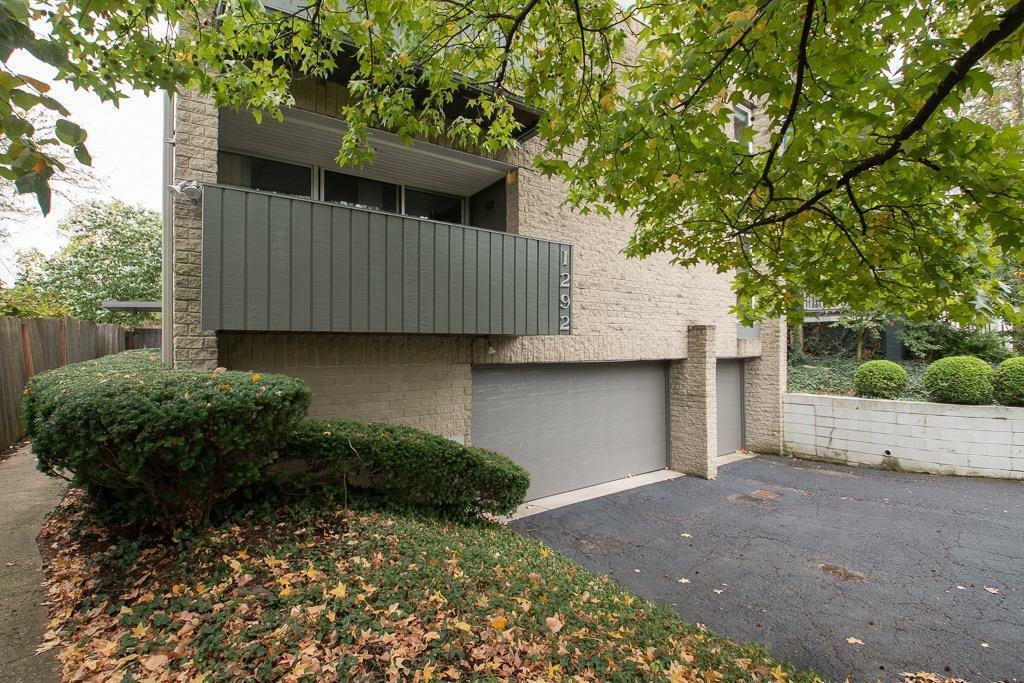 Property Photo:  1292 Michigan Ave 2  OH 45208 