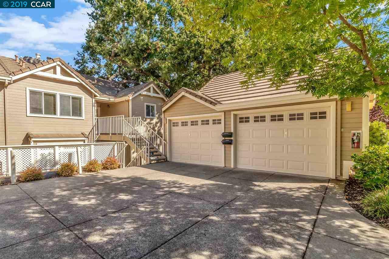 Property Photo:  4785 Terra Granada Dr 3A  CA 94595 