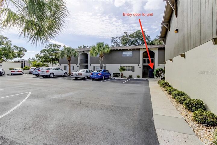 Property Photo:  6006 1st Avenue S 16  FL 33707 